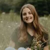 Natalie Bowman