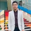 Shivanand 