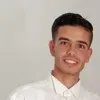 Oussema Ben Mohamed