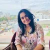 Vijaya Prathiba