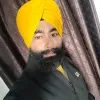 Manmeet Singh