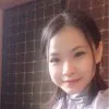 Irene Tsai