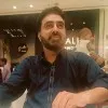 Asif Awan
