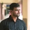 Kartik Sumant