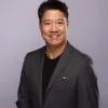 Alex Tang