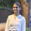 Lakshmi Priya