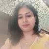 Akshata Singh