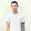 Alec Prorock