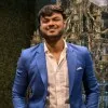 YUVRAJ Singh Choudhary