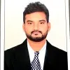 SREEKANTH Ramisetty