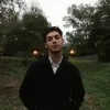 Daniel Contreras