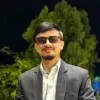 Saugat Bhattarai