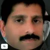 Faraz Ahmad Kiani