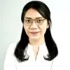 Mike Oktavia Siahaan