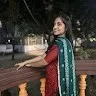 Samala Swathi