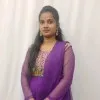 Kowsalya