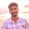 Kalaiyarasan