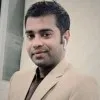 Mohammad Rezaul Islam