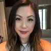 Pearl Yi