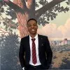 Joseph Bassey