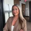 Riley Kaderli