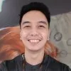 John Kalvin Magtangob