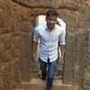 Ganesh Sumbe