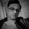 Akshay Dange