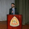 Mohamed Adel