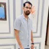 Nitin Buchkul