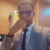 Papy TUNDA