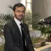 Shahar Yar Khan