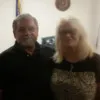 Deborah Arthur
