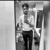 Abhishek Sahni
