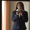 Lerato Ntuli