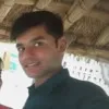 Adil Zaidy