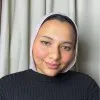 Mariam Mostafa