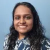 Aiswarya Sureshbabu