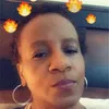 Tammy Huguley