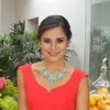 Maria Isabel Urruela