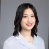 Ruixuan