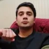 Usman Arshad