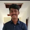 Sharan