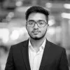 Hill Patel