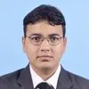 Vivek Poddar