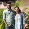 prathibha pavithran