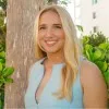 Hannah Eldringhoff