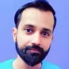 Muhammad Ayaz