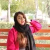 fatemeh asgharzadeh
