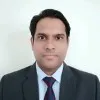 Jackson Varghese
